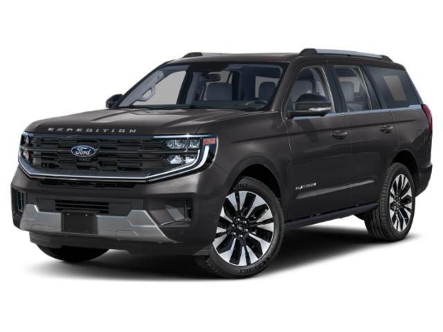 ford expedition 2025 1FMJU1M84SEA16329 image ford expedition 2025 1FMJU1M84SEA16329 image