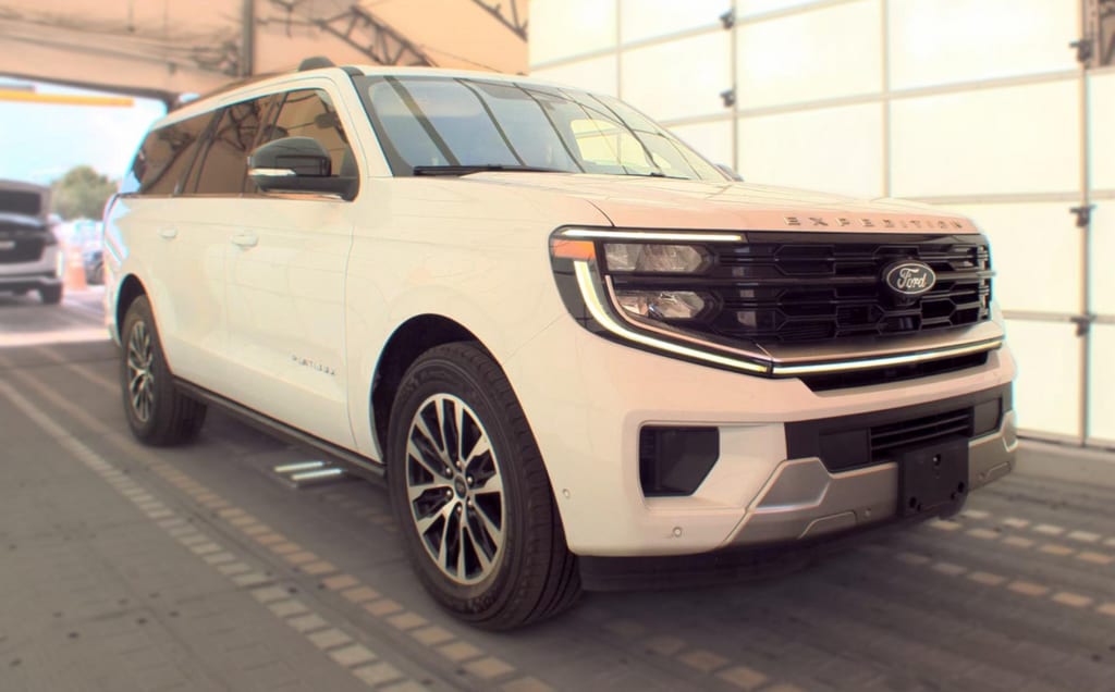 ford expedition 2025 1FMJK1M8XSEA36073 image ford expedition 2025 1FMJK1M8XSEA36073 image