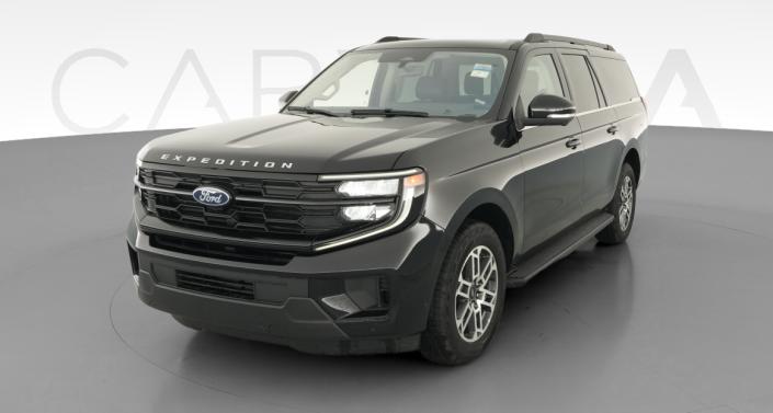 ford expedition 2025 1FMJK1J87SEA14262 image ford expedition 2025 1FMJK1J87SEA14262 image