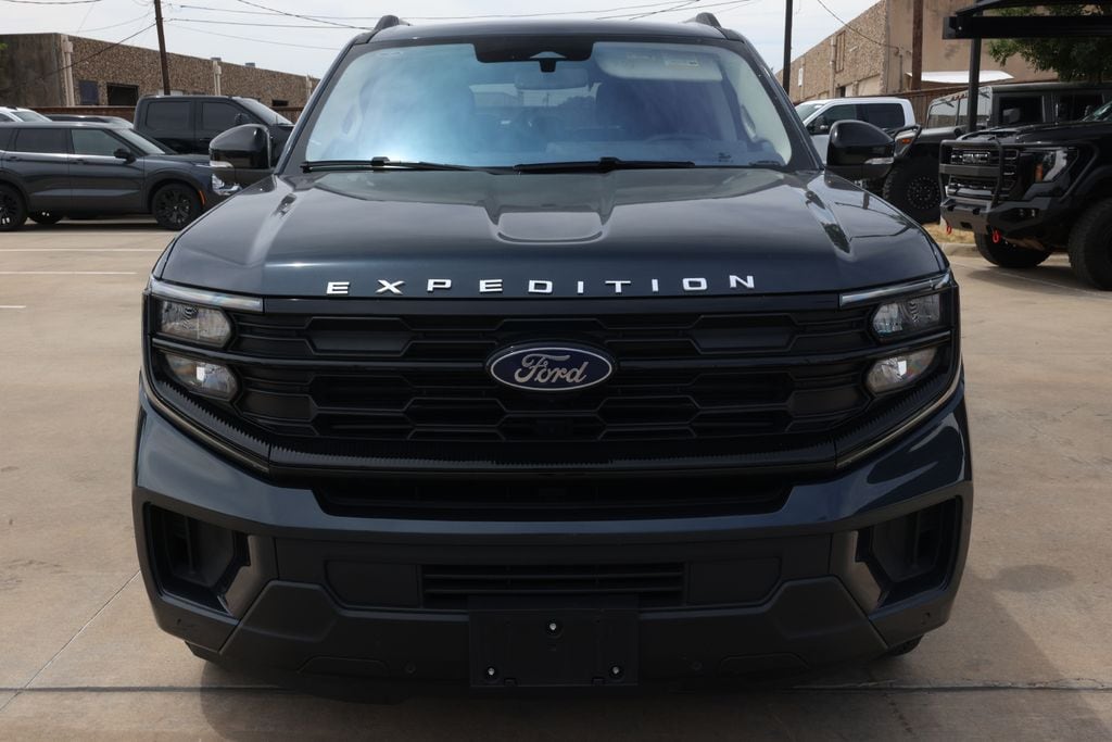 ford expedition 2025 1FMJU1J83SEA42229 image ford expedition 2025 1FMJU1J83SEA42229 image