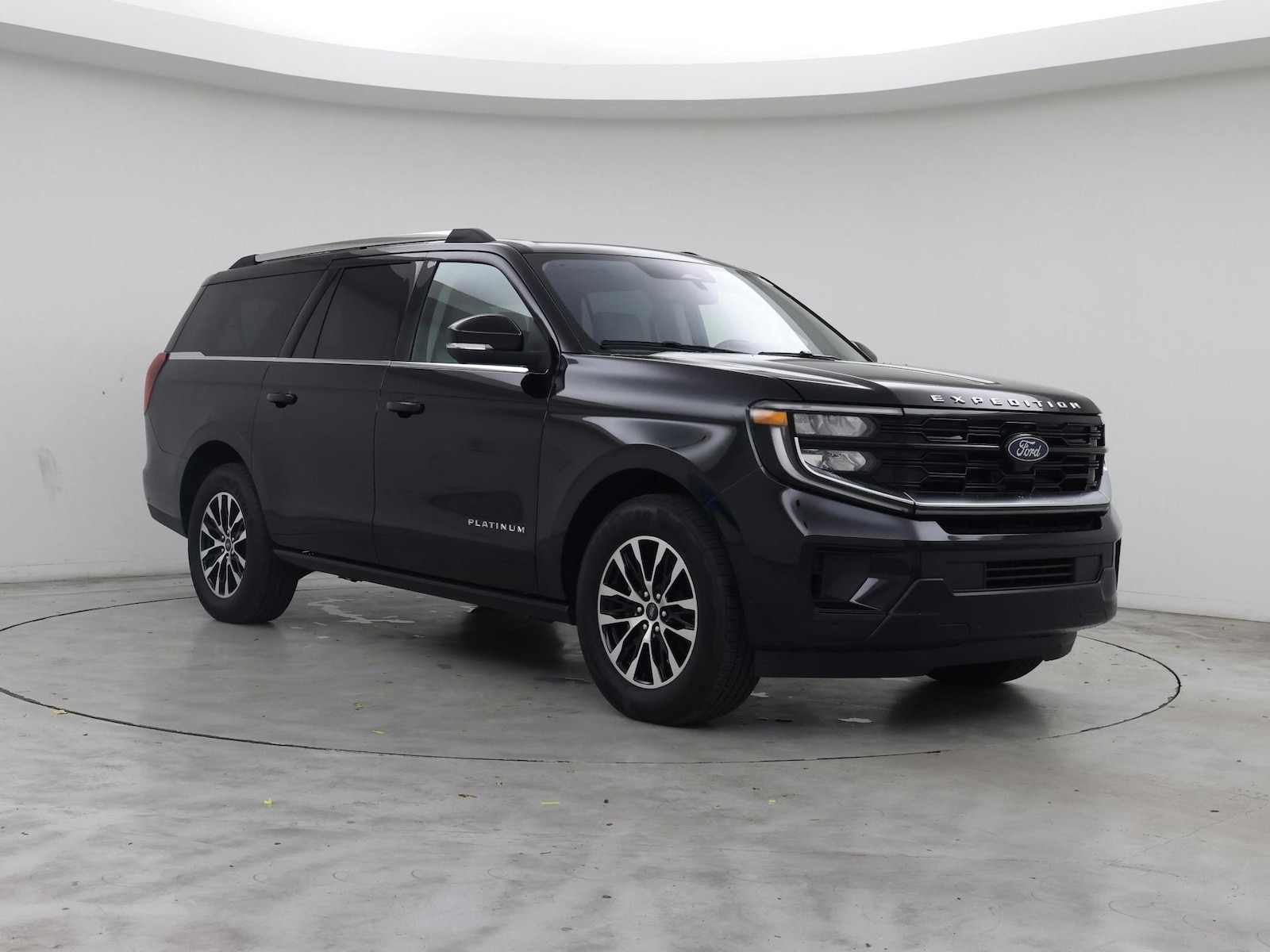 ford expedition 2025 1FMJK1M84SEA24646 image ford expedition 2025 1FMJK1M84SEA24646 image