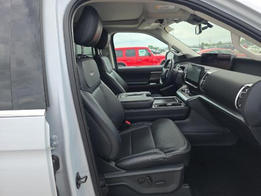 ford expedition 2025 1FMJK1M84SEA00380 image ford expedition 2025 1FMJK1M84SEA00380 image
