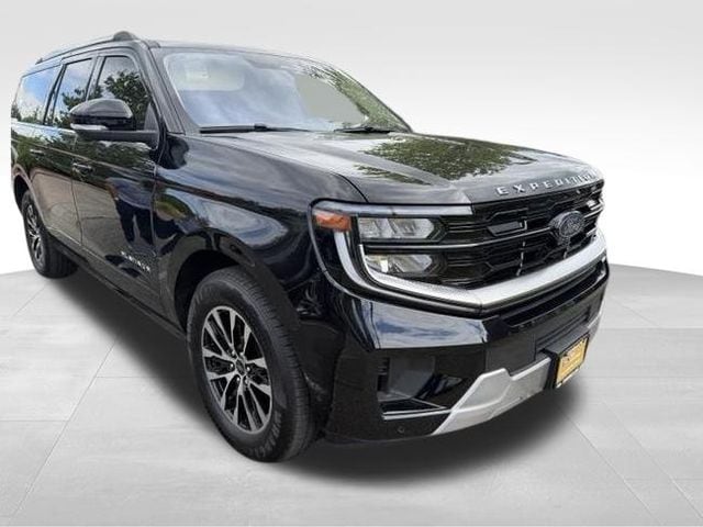 ford expedition 2025 1FMJK1M80SEA27009 image ford expedition 2025 1FMJK1M80SEA27009 image