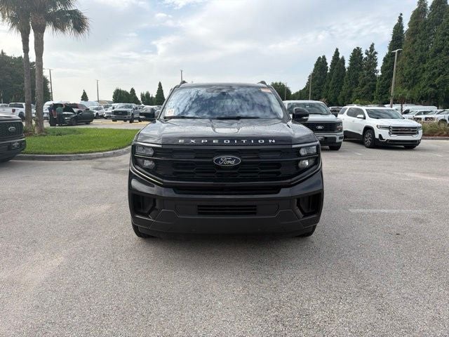 ford expedition 2025 1FMJK1H89SEA32297 image ford expedition 2025 1FMJK1H89SEA32297 image