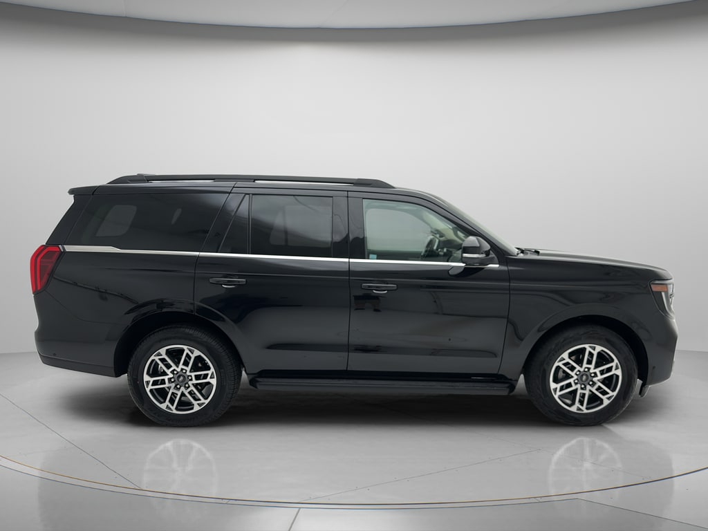 ford expedition 2025 1FMJU1J86SEA21133 image ford expedition 2025 1FMJU1J86SEA21133 image