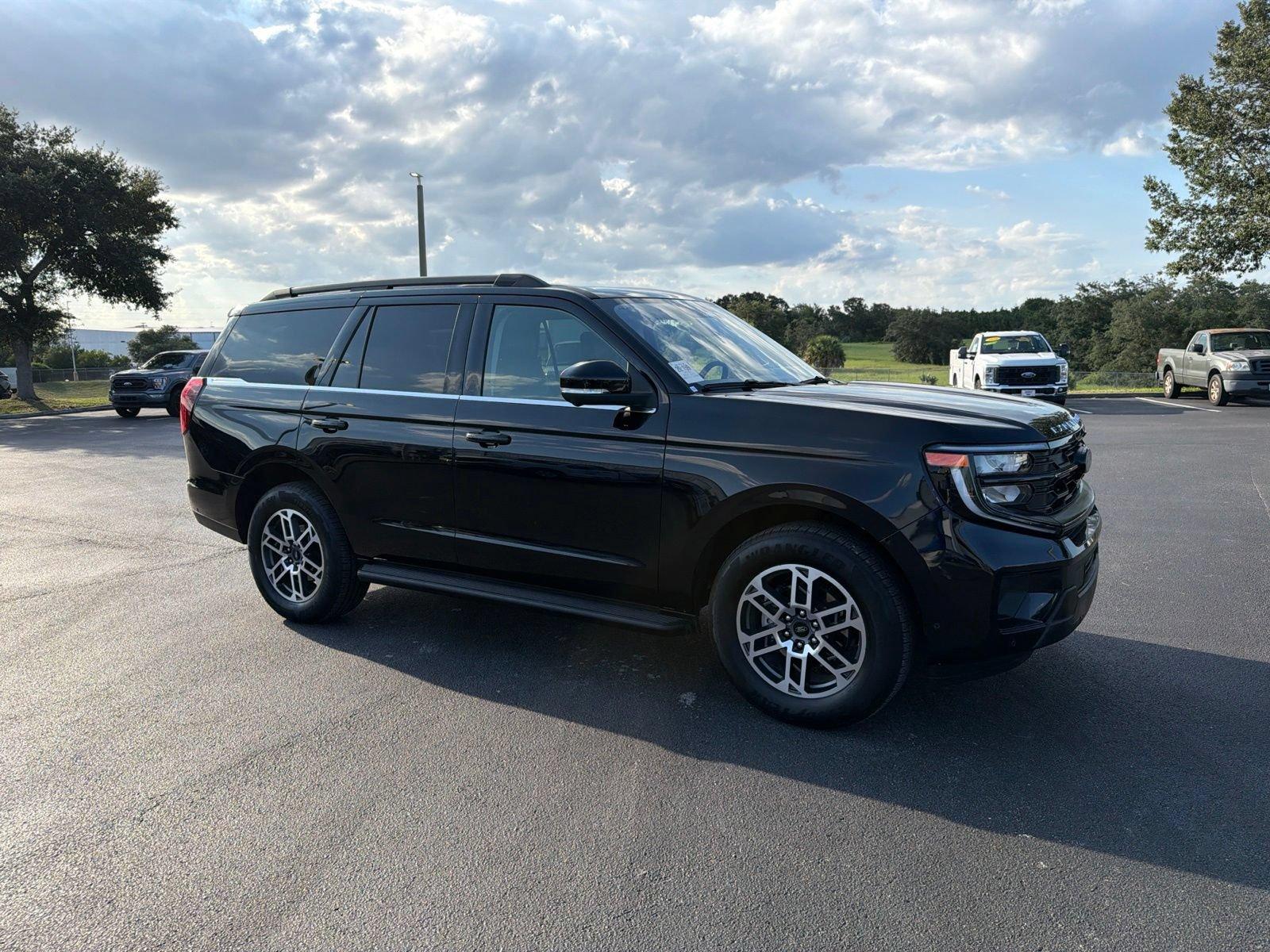 ford expedition 2025 1FMJU1H83SEA37540 image ford expedition 2025 1FMJU1H83SEA37540 image