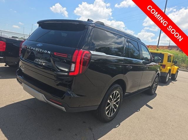 ford expedition 2025 1FMJU1M87SEA35280 image ford expedition 2025 1FMJU1M87SEA35280 image