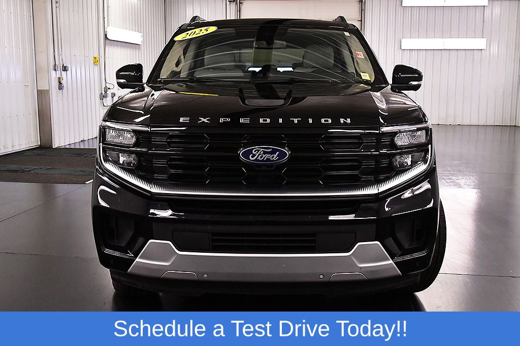 ford expedition 2025 1FMJU1M83SEA35146 image ford expedition 2025 1FMJU1M83SEA35146 image