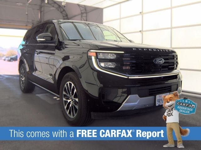 ford expedition 2025 1FMJU1M82SEA09427 image ford expedition 2025 1FMJU1M82SEA09427 image