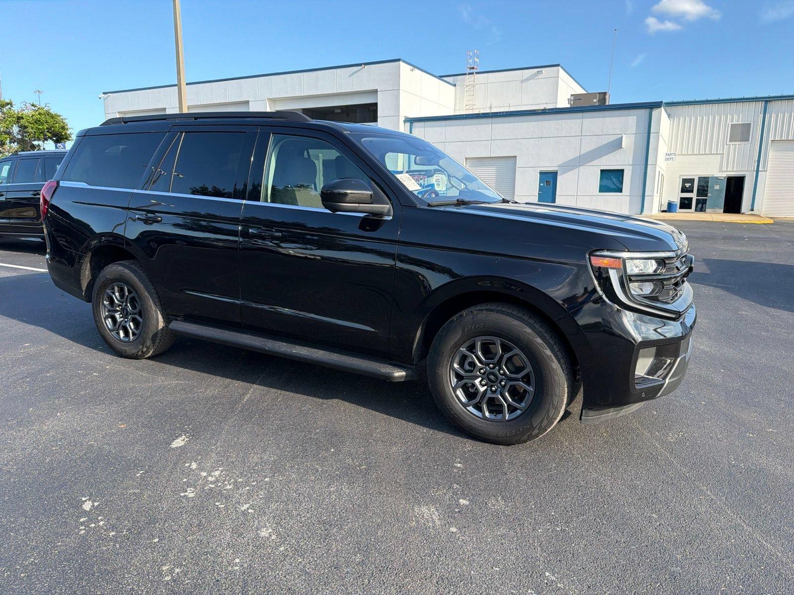 ford expedition 2025 1FMJU1J80SEA35688 image ford expedition 2025 1FMJU1J80SEA35688 image