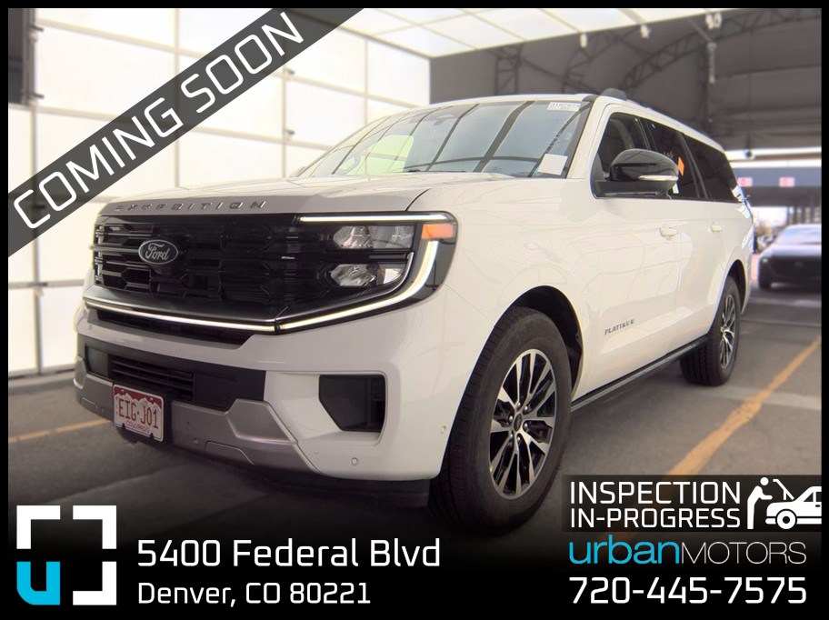 ford expedition 2025 1FMJK1M82SEA27495 image ford expedition 2025 1FMJK1M82SEA27495 image