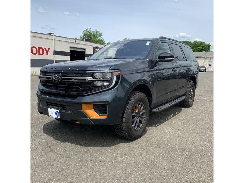 ford expedition 2025 1FMJU1RG7SEA02487 image ford expedition 2025 1FMJU1RG7SEA02487 image