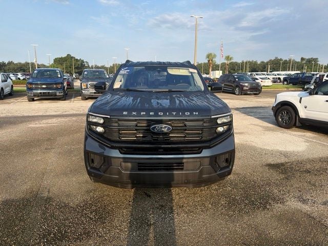 ford expedition 2025 1FMJK1H89SEA48967 image ford expedition 2025 1FMJK1H89SEA48967 image