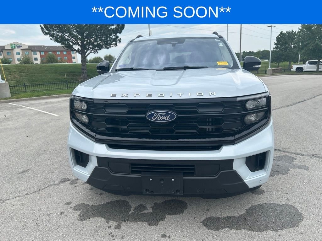 ford expedition 2025 1FMJK1J88SEA05439 image ford expedition 2025 1FMJK1J88SEA05439 image