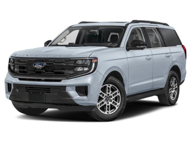 ford expedition 2025 1FMJU1H83SEA30135 image ford expedition 2025 1FMJU1H83SEA30135 image