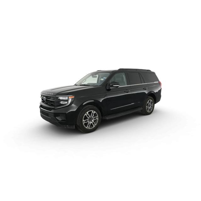 ford expedition 2025 1FMJU1J86SEA27577 image ford expedition 2025 1FMJU1J86SEA27577 image