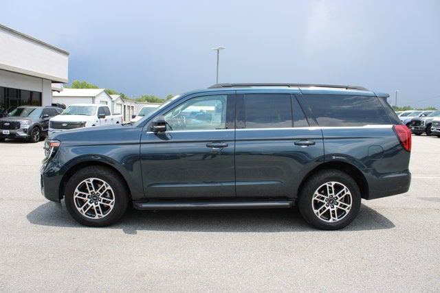 ford expedition 2025 1FMJU1J87SEA50088 image ford expedition 2025 1FMJU1J87SEA50088 image