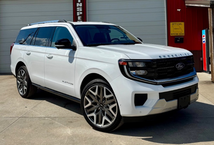 ford expedition 2025 1FMJU1MG1SEA01150 image ford expedition 2025 1FMJU1MG1SEA01150 image