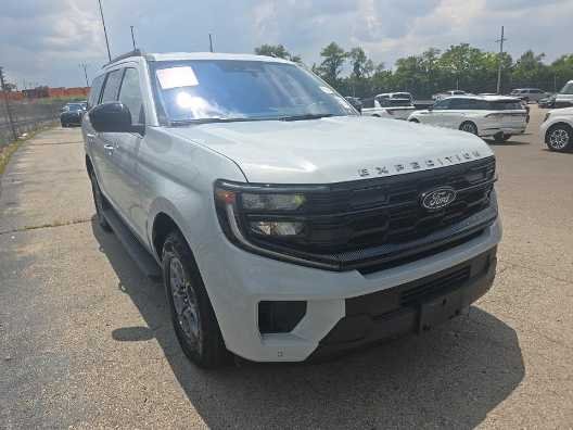ford expedition 2025 1FMJU1H86SEA46796 image ford expedition 2025 1FMJU1H86SEA46796 image