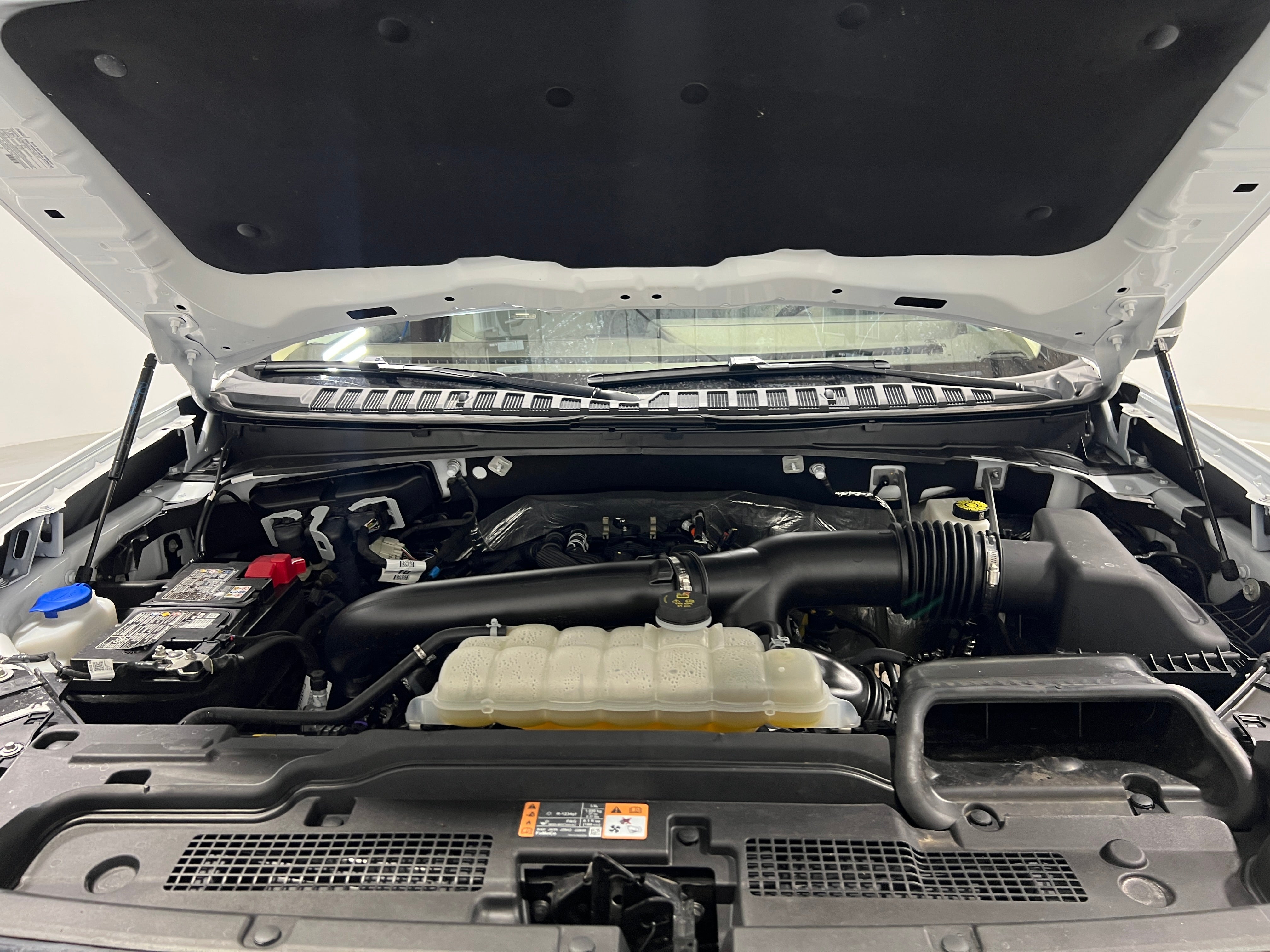 ford expedition 2025 1FMJU1M84SEA48598 image ford expedition 2025 1FMJU1M84SEA48598 image