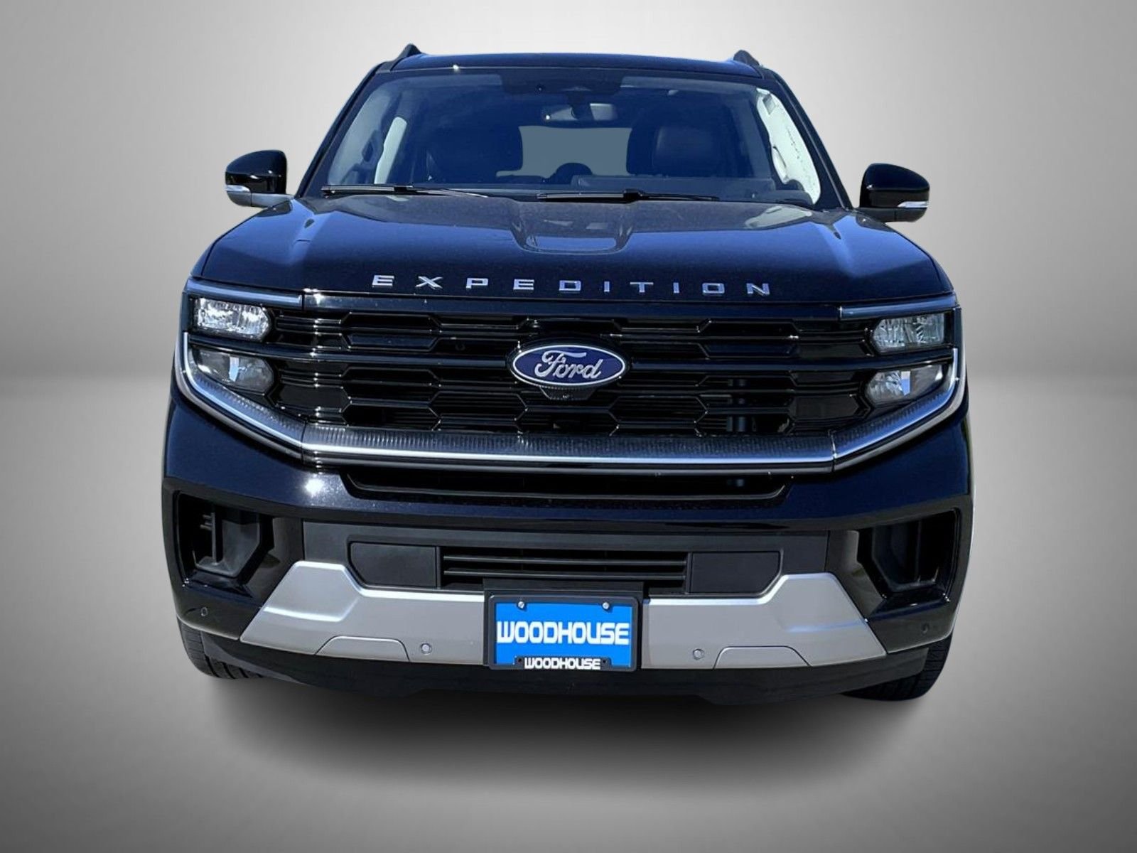 ford expedition 2025 1FMJK1M87SEA27511 image ford expedition 2025 1FMJK1M87SEA27511 image