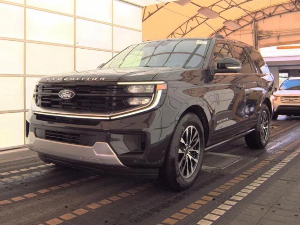 ford expedition 2025 1FMJU1M85SEA35651 image ford expedition 2025 1FMJU1M85SEA35651 image