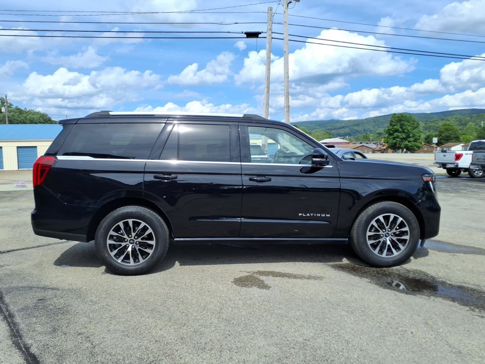 ford expedition 2025 1FMJU1M88SEA34154 image ford expedition 2025 1FMJU1M88SEA34154 image