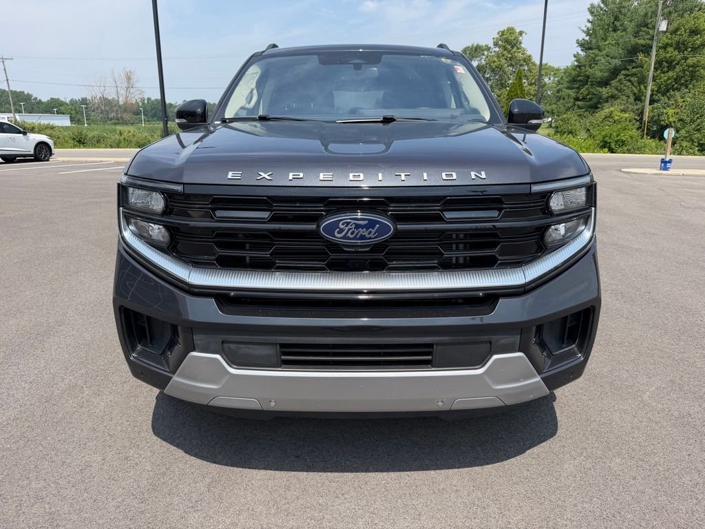 ford expedition 2025 1FMJK1M82SEA37797 image ford expedition 2025 1FMJK1M82SEA37797 image