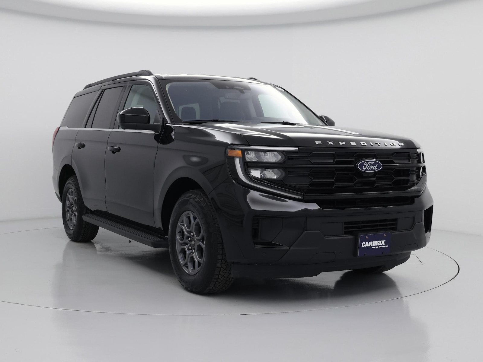 ford expedition 2025 1FMJU1J81SEA45467 image ford expedition 2025 1FMJU1J81SEA45467 image