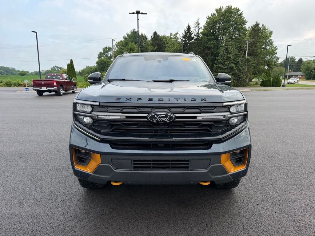 ford expedition 2025 1FMJU1RG3SEA16029 image ford expedition 2025 1FMJU1RG3SEA16029 image
