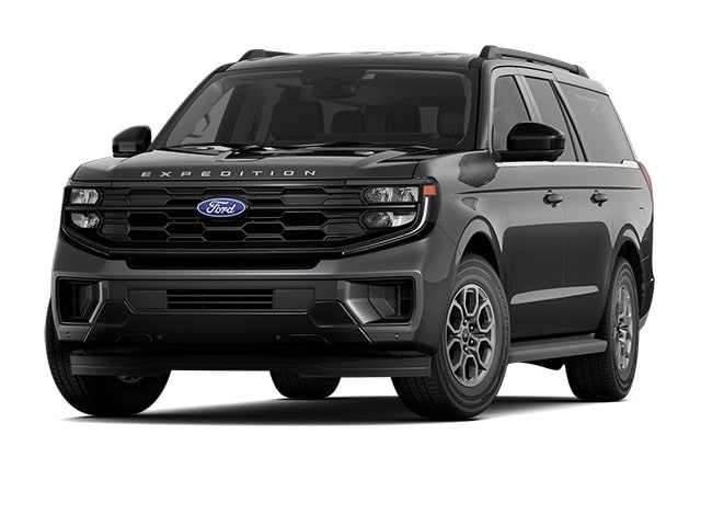 ford expedition 2025 1FMJK1H83SEA49015 image ford expedition 2025 1FMJK1H83SEA49015 image