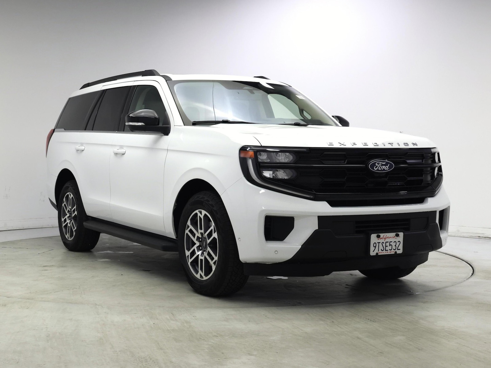 ford expedition 2025 1FMJU1J81SEA35487 image ford expedition 2025 1FMJU1J81SEA35487 image