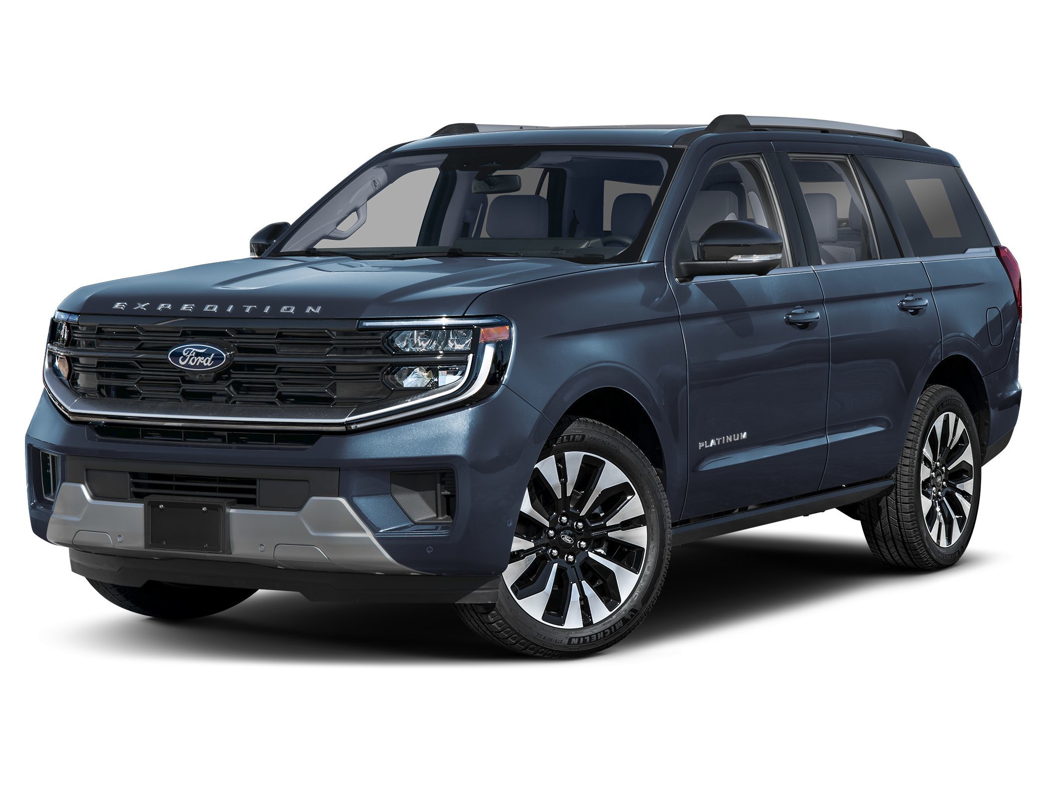 ford expedition 2025 1FMJU1M89SEA34633 image ford expedition 2025 1FMJU1M89SEA34633 image