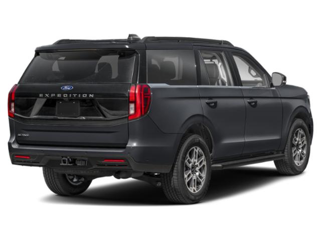 ford expedition 2025 1FMJU1J80SEA30166 image ford expedition 2025 1FMJU1J80SEA30166 image