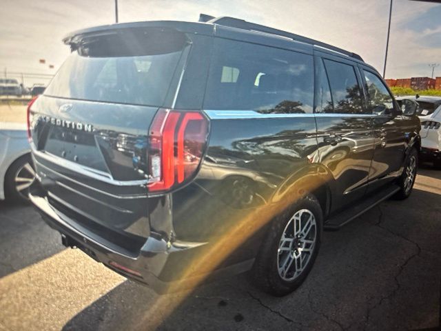 ford expedition 2025 1FMJU1J81SEA28152 image ford expedition 2025 1FMJU1J81SEA28152 image