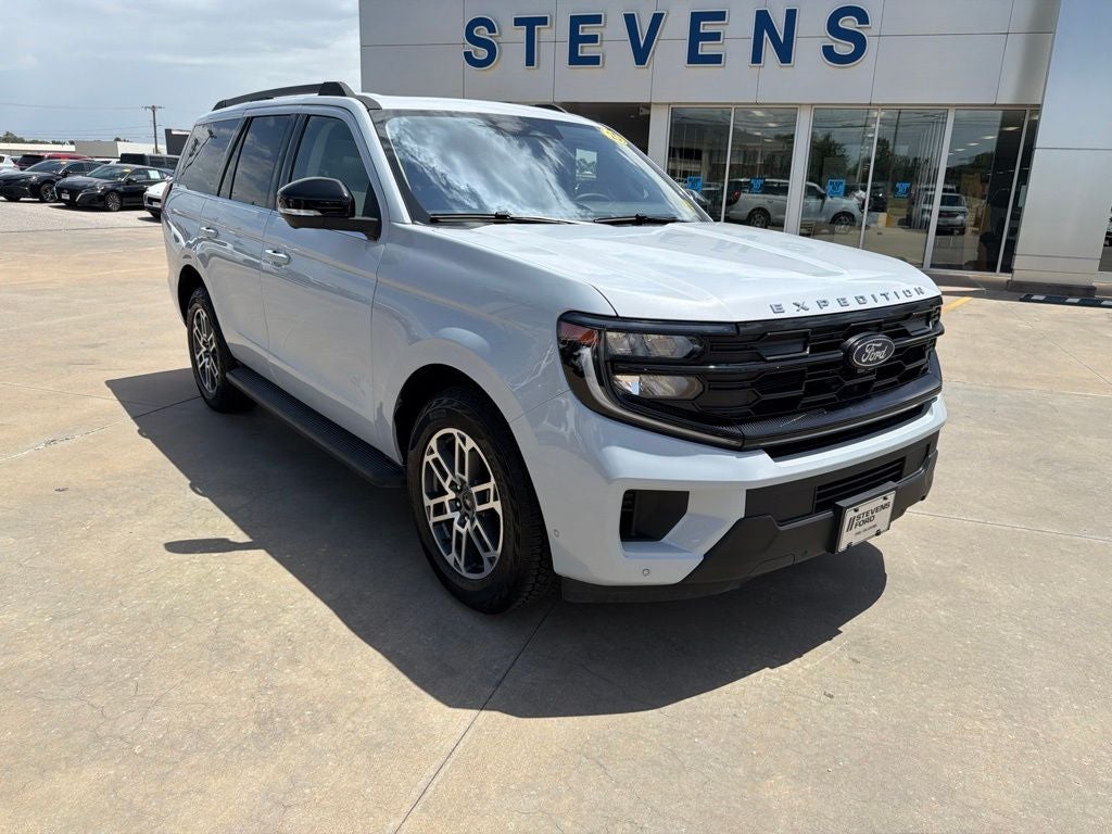 ford expedition 2025 1FMJU1J81SEA30726 image ford expedition 2025 1FMJU1J81SEA30726 image