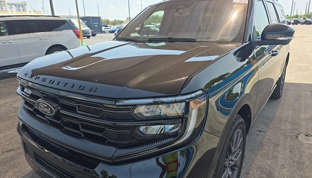 ford expedition 2025 1FMJK1MG0SEA06636 image ford expedition 2025 1FMJK1MG0SEA06636 image