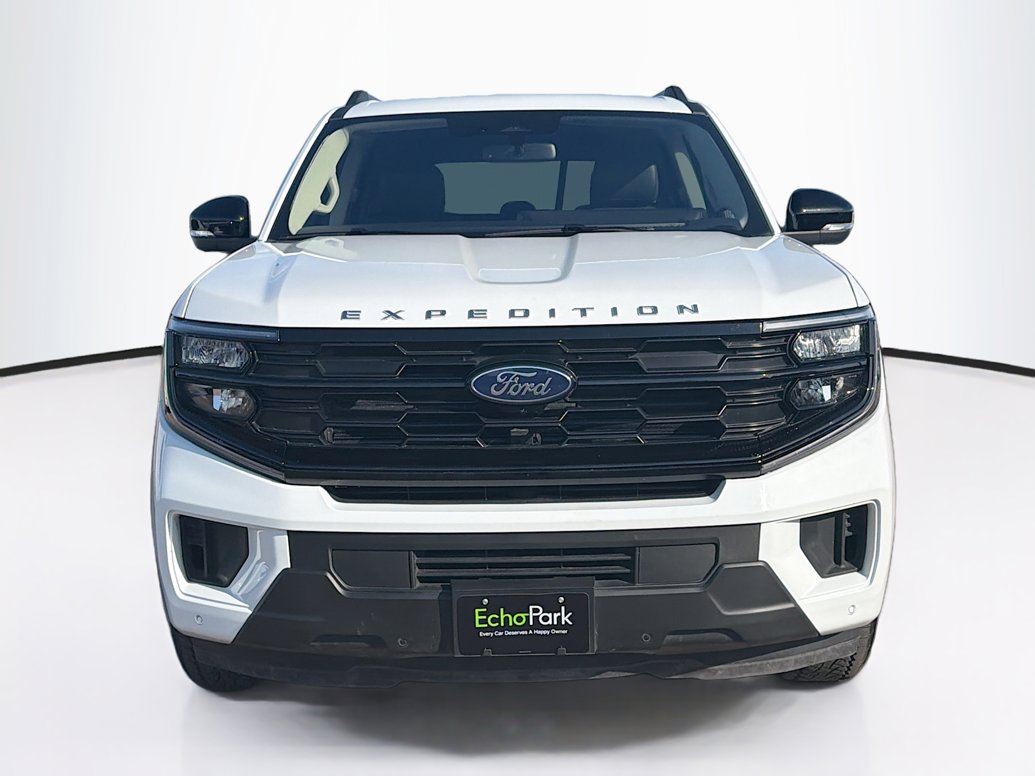 ford expedition 2025 1FMJU1J81SEA27776 image ford expedition 2025 1FMJU1J81SEA27776 image