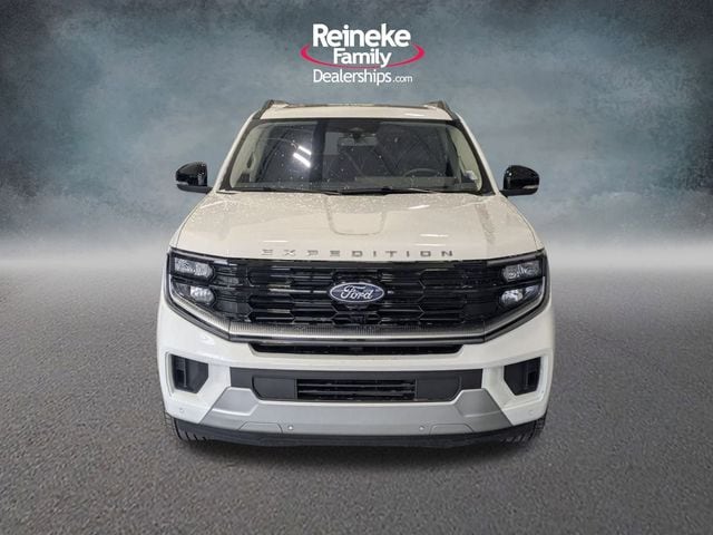 ford expedition 2025 1FMJU1M80SEA00824 image ford expedition 2025 1FMJU1M80SEA00824 image