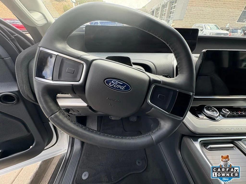 ford expedition 2025 1FMJU1J83SEA27052 image ford expedition 2025 1FMJU1J83SEA27052 image
