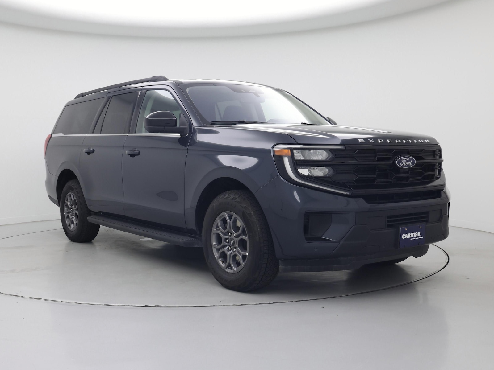 ford expedition 2025 1FMJK1H87SEA18740 image ford expedition 2025 1FMJK1H87SEA18740 image
