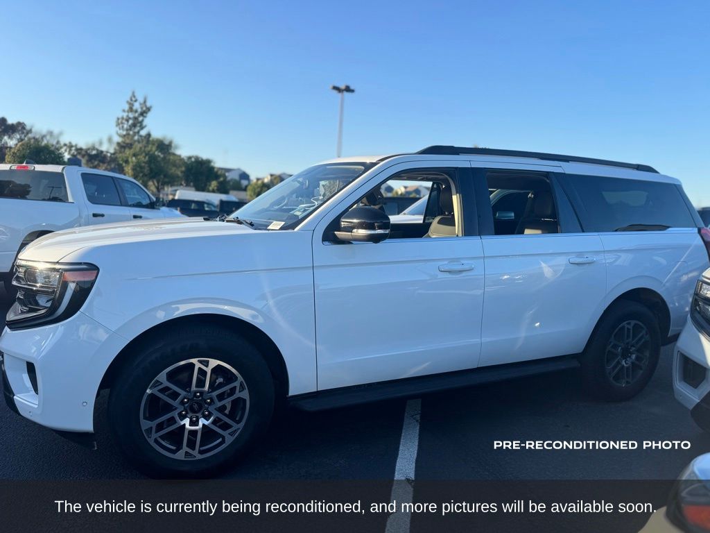 ford expedition 2025 1FMJK1H88SEA29391 image ford expedition 2025 1FMJK1H88SEA29391 image