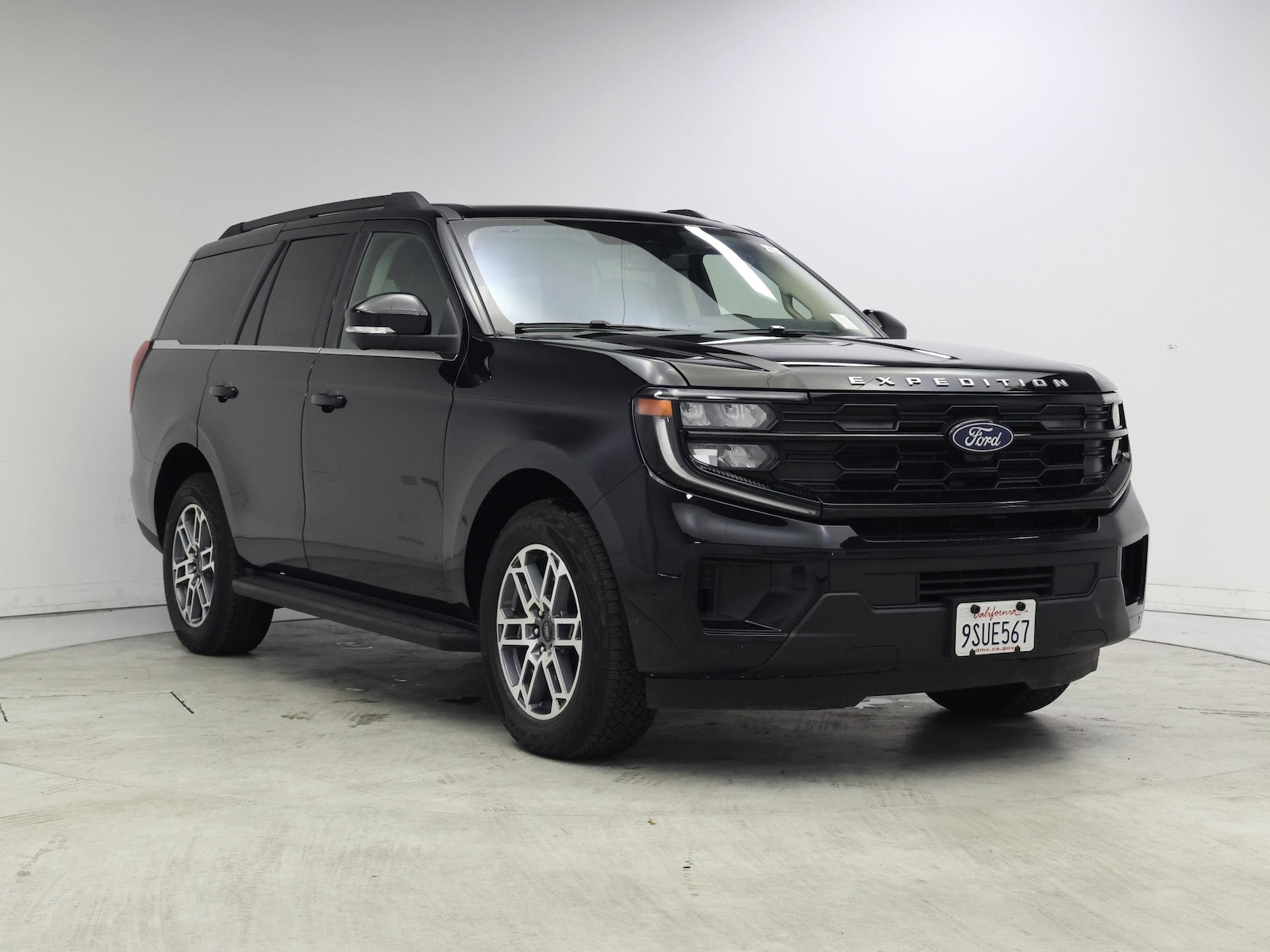 ford expedition 2025 1FMJU1J84SEA09871 image ford expedition 2025 1FMJU1J84SEA09871 image