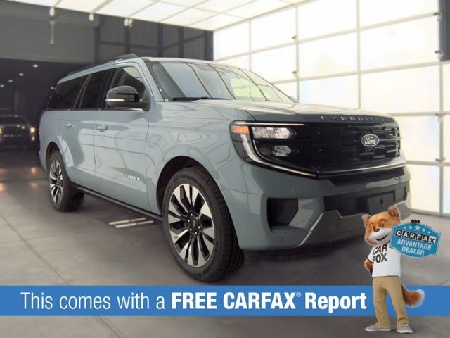 ford expedition 2025 1FMJK1M86SEA38158 image ford expedition 2025 1FMJK1M86SEA38158 image