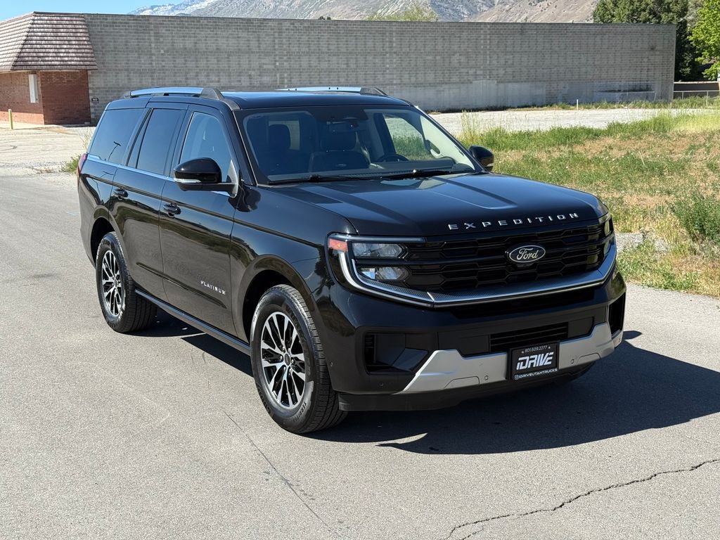 ford expedition 2025 1FMJU1M86SEA14968 image ford expedition 2025 1FMJU1M86SEA14968 image
