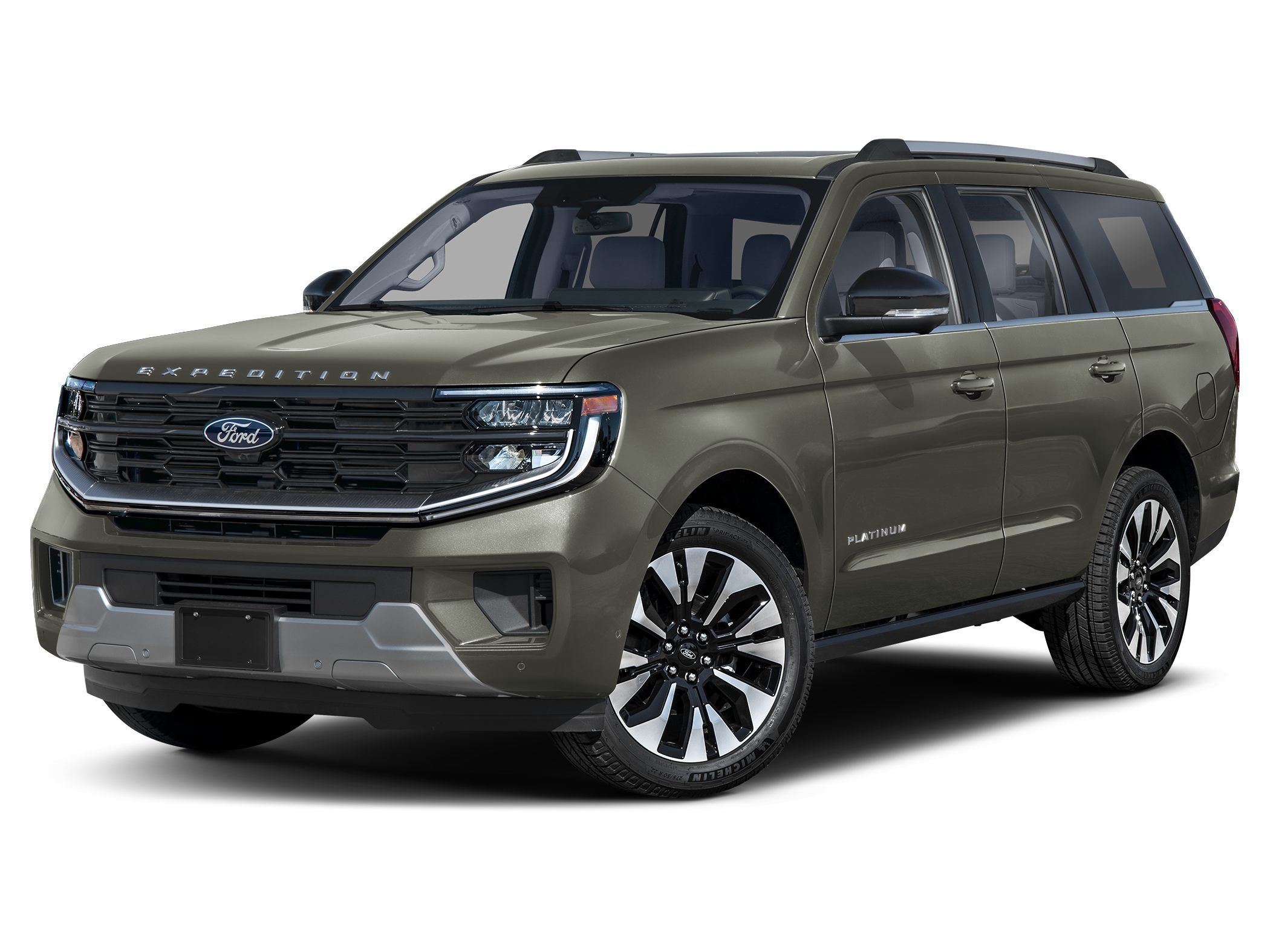 ford expedition 2025 1FMJU1M81SEA51118 image ford expedition 2025 1FMJU1M81SEA51118 image