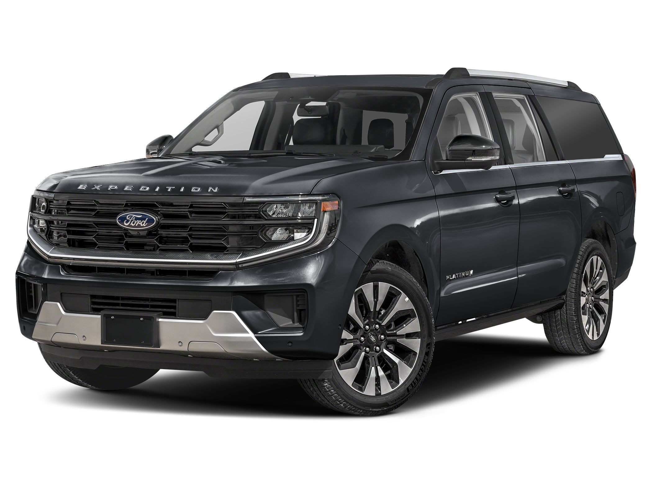 ford expedition 2025 1FMJK1M82SEA11166 image ford expedition 2025 1FMJK1M82SEA11166 image