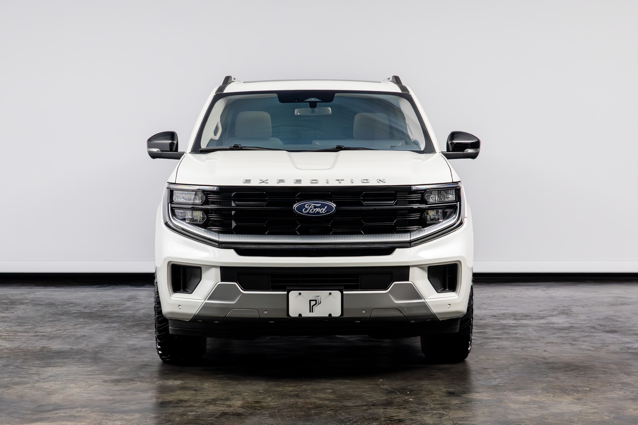ford expedition 2025 1FMJU1M88SEA45770 image ford expedition 2025 1FMJU1M88SEA45770 image
