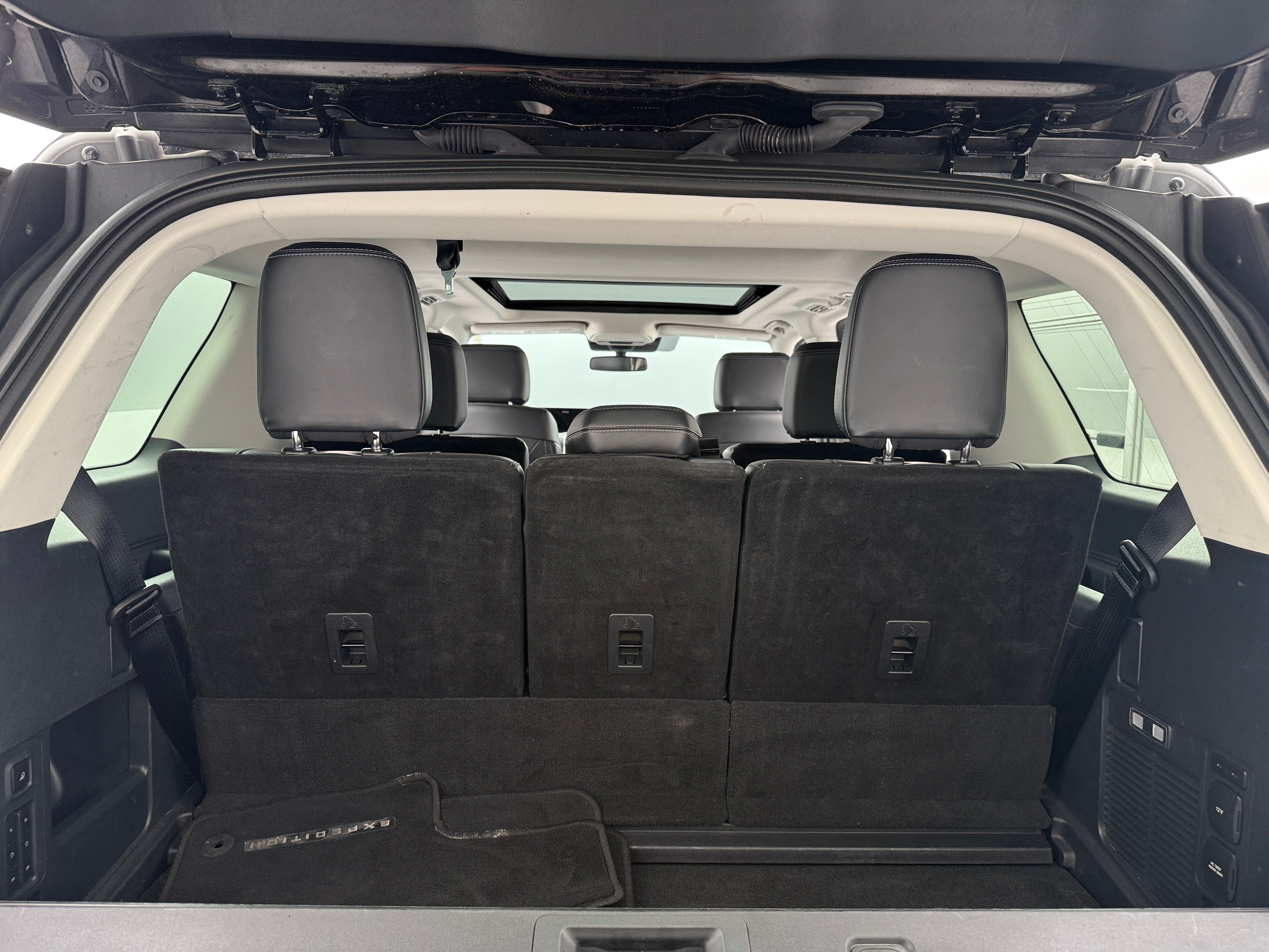 ford expedition 2025 1FMJU1M8XSEA36343 image ford expedition 2025 1FMJU1M8XSEA36343 image
