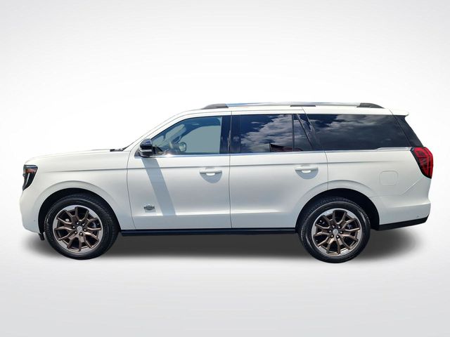 ford expedition 2025 1FMJU1P80SEA15416 image ford expedition 2025 1FMJU1P80SEA15416 image
